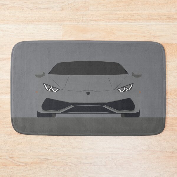 Item preview, Huracan - vector drawing designed and sold by yohannlp.