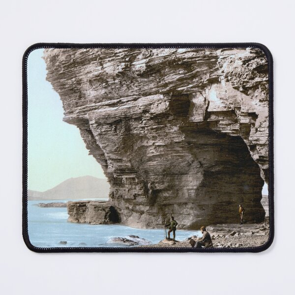 Item preview, Achill Island designed and sold by 19th Century in Color.