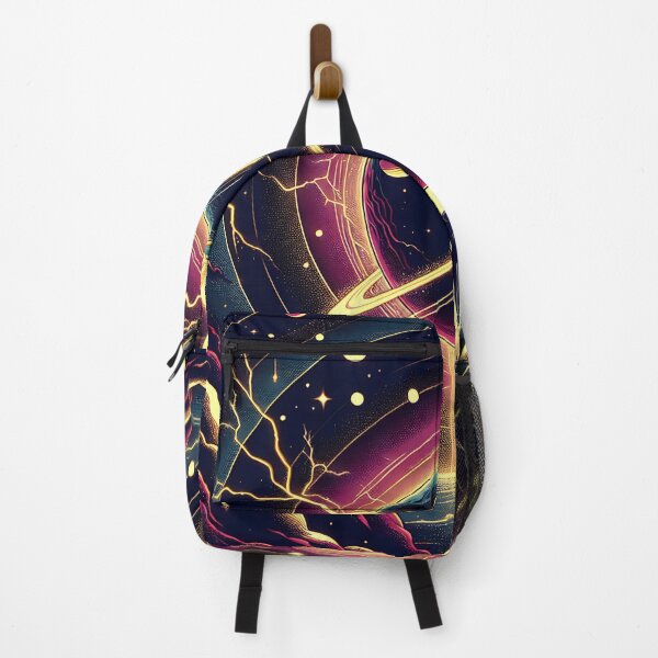 Item preview, Celestial Gate: Path to Infinity designed and sold by DISCOUNTRUSH.