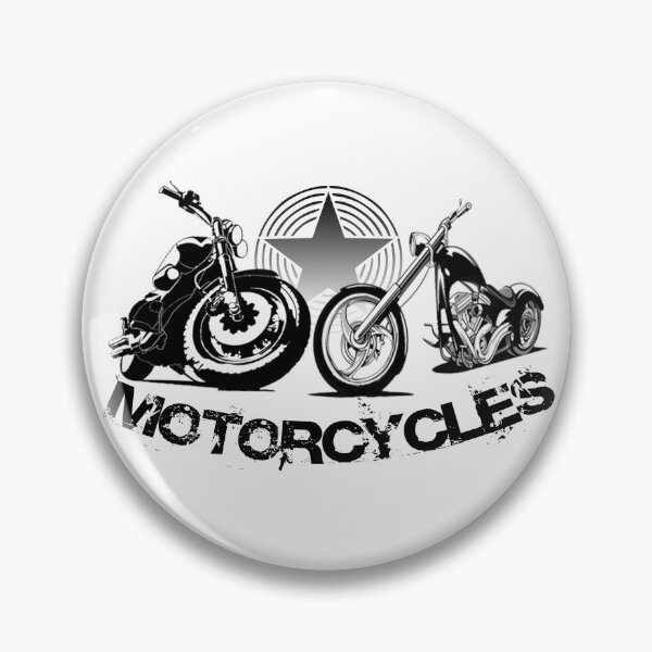 Item preview, Motorcycles designed and sold by TATTOO-DESIGN.