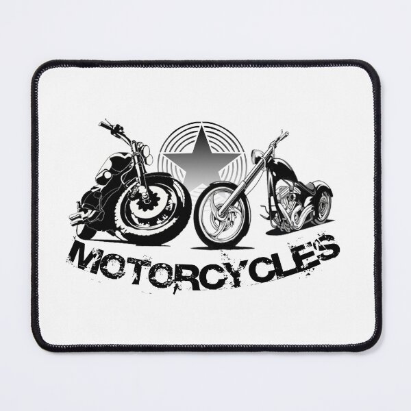 Item preview, Motorcycles designed and sold by TATTOO-DESIGN.