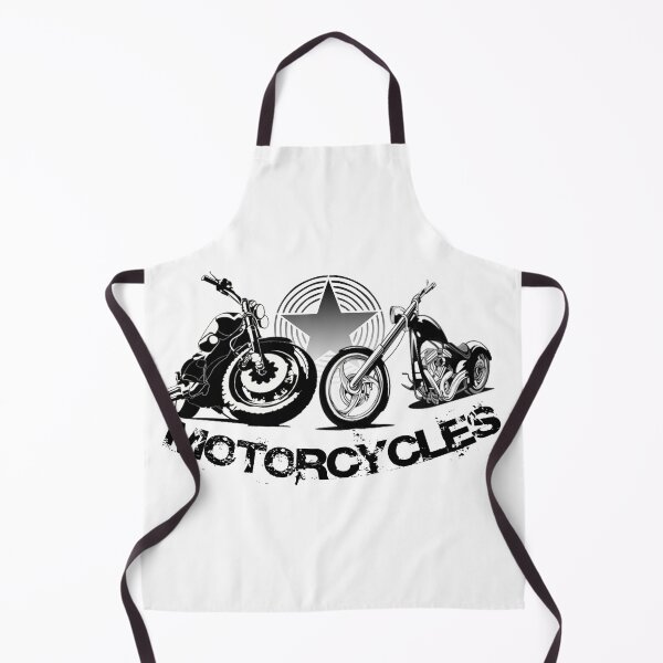 Item preview, Motorcycles designed and sold by TATTOO-DESIGN.