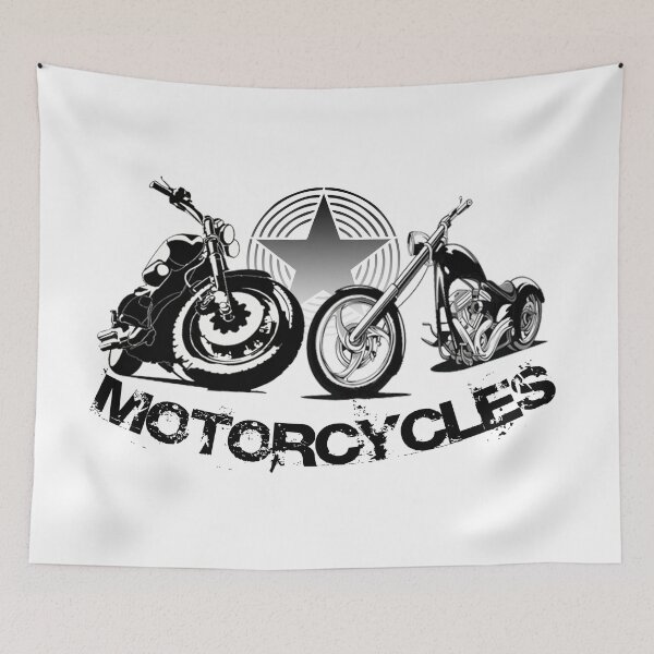 Item preview, Motorcycles designed and sold by TATTOO-DESIGN.