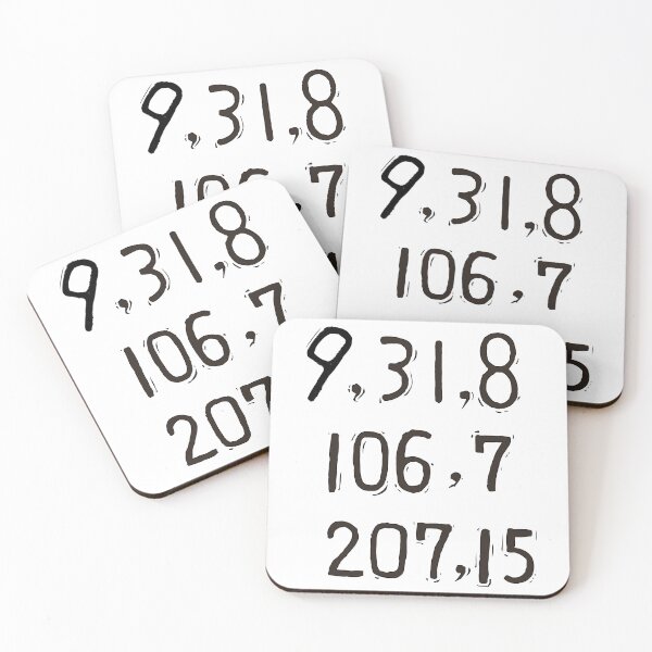 Item preview, The Real One's Not Among Them designed and sold by Izaa-aart.
