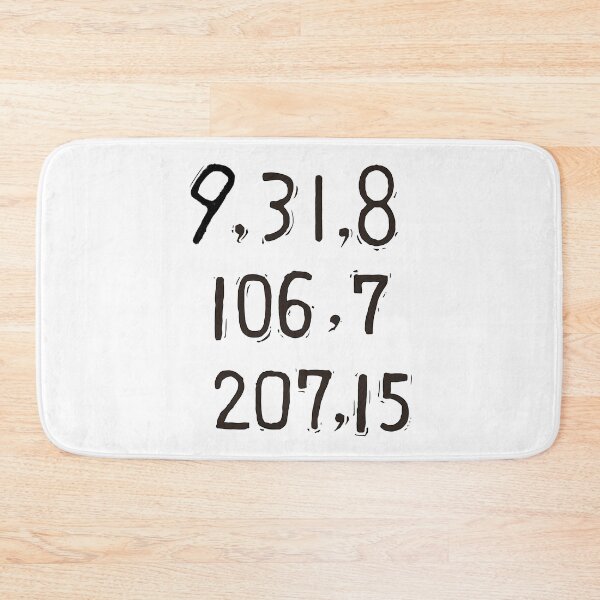 Item preview, The Real One's Not Among Them designed and sold by Izaa-aart.