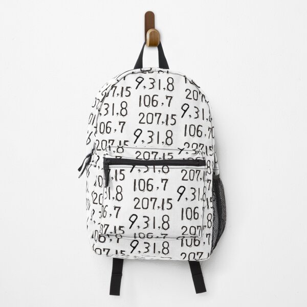 Item preview, The Real One's Not Among Them designed and sold by Izaa-aart.
