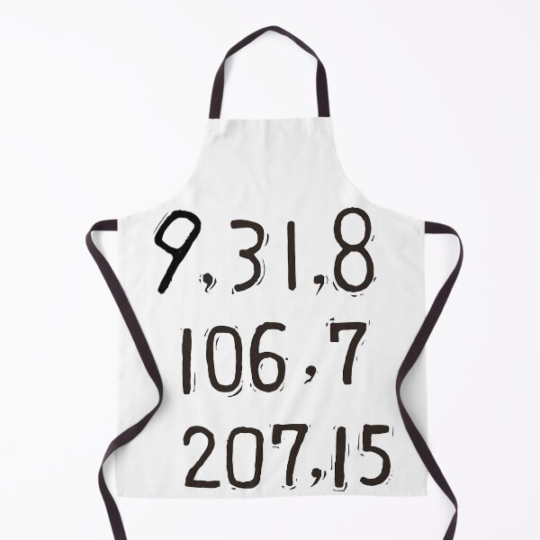 Item preview, The Real One's Not Among Them designed and sold by Izaa-aart.