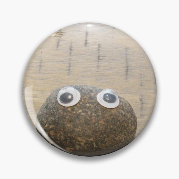 Item preview, Rocky Road designed and sold by matthewsimon1.