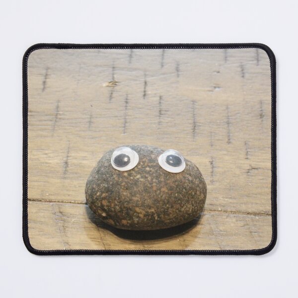 Item preview, Rocky Road designed and sold by matthewsimon1.