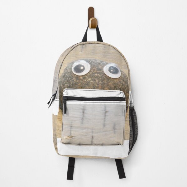 Item preview, Rocky Road designed and sold by matthewsimon1.
