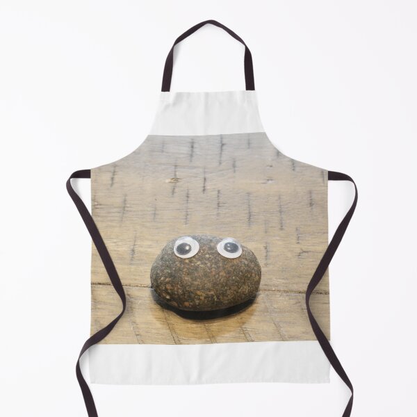 Item preview, Rocky Road designed and sold by matthewsimon1.