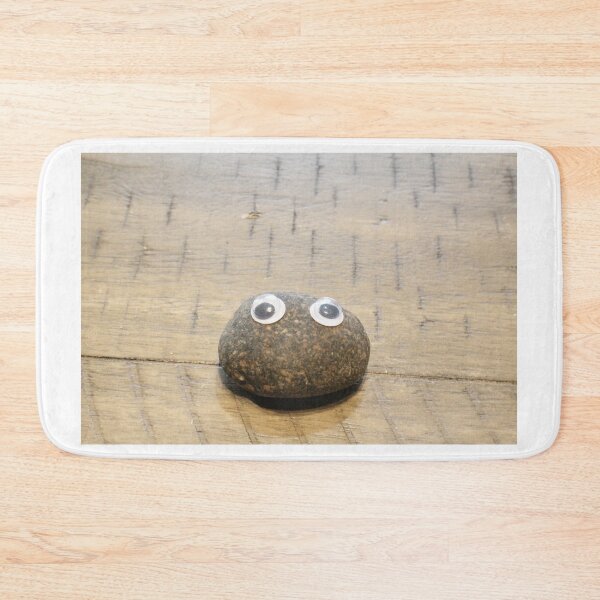 Item preview, Rocky Road designed and sold by matthewsimon1.