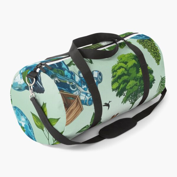 Item preview, Sustainability and Eco-friendly designed and sold by eliaquim.