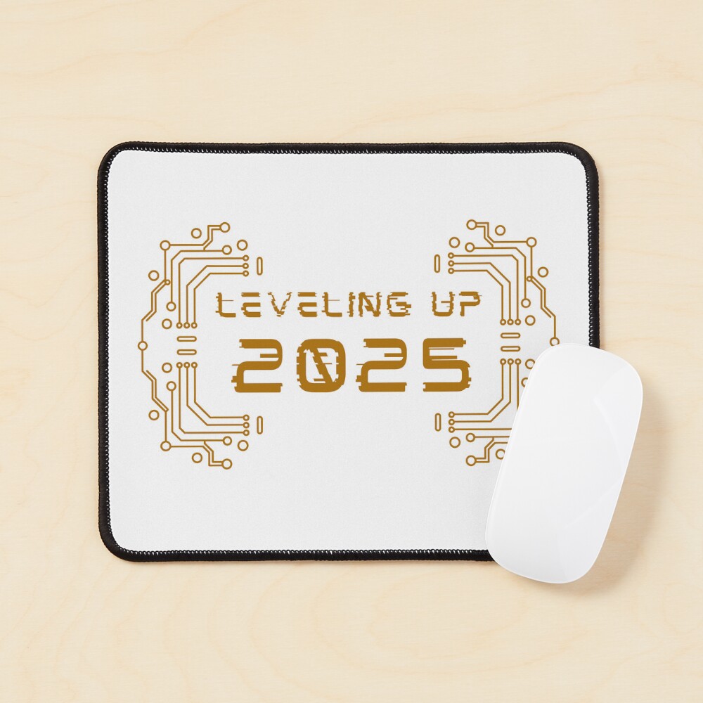 Item preview, Mouse Pad designed and sold by I-RDesign.