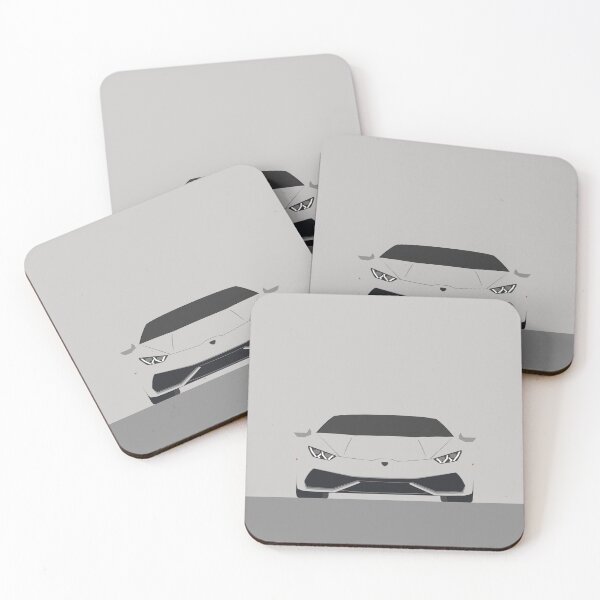 Item preview, Huracan - vector drawing designed and sold by yohannlp.