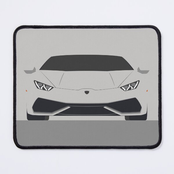 Item preview, Huracan - vector drawing designed and sold by yohannlp.