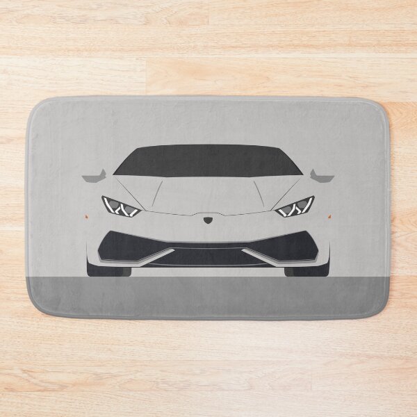 Item preview, Huracan - vector drawing designed and sold by yohannlp.