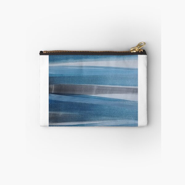 Item preview, calm surface designed and sold by BuVukaLe.