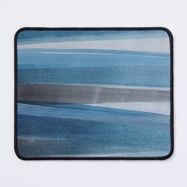Item preview, calm surface designed and sold by BuVukaLe.