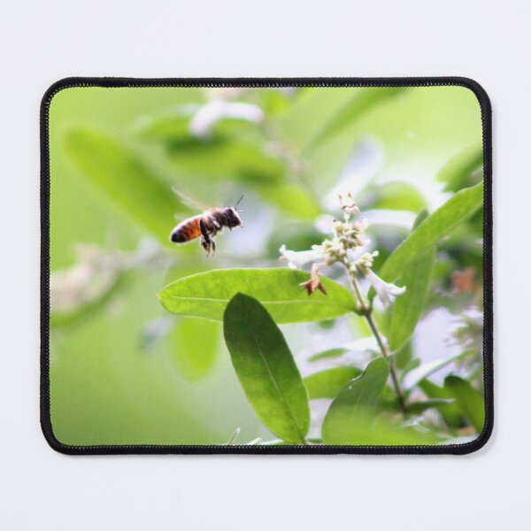 Item preview, Buzzing Bee designed and sold by mackngraphics.