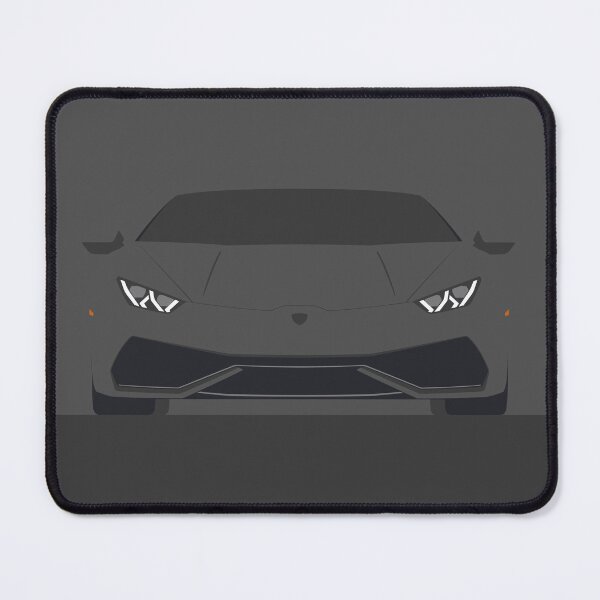 Item preview, Huracan - vector drawing designed and sold by yohannlp.