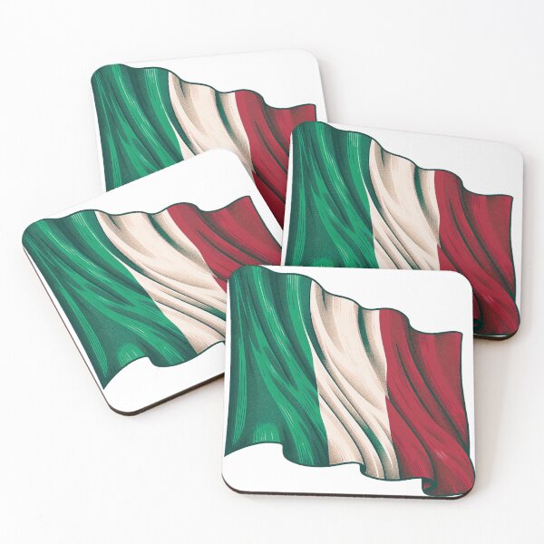 Item preview, "Some italians love the work for the sense of work itself, before all. This italian is one of them" designed and sold by di-Vera-Rosati.