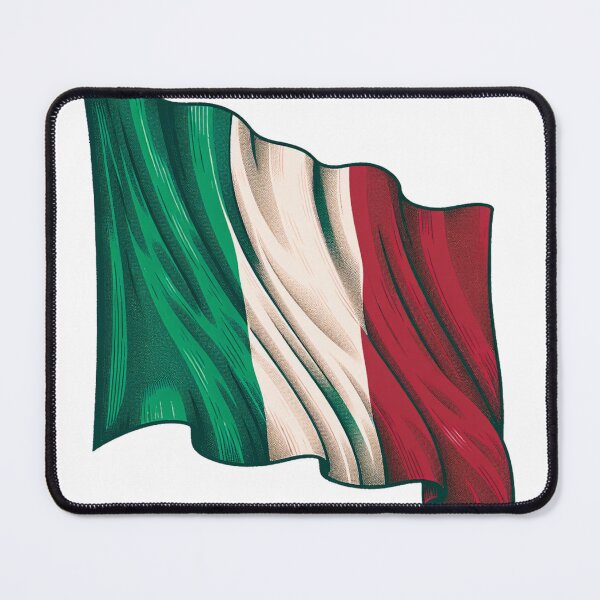 Item preview, "Some italians love the work for the sense of work itself, before all. This italian is one of them" designed and sold by di-Vera-Rosati.