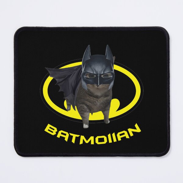 Item preview, Bat Oiia Cat designed and sold by 9H057.