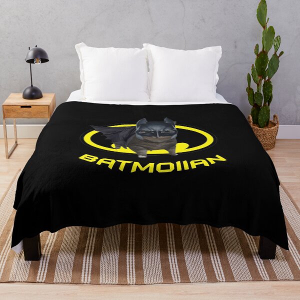 Item preview, Bat Oiia Cat designed and sold by 9H057.
