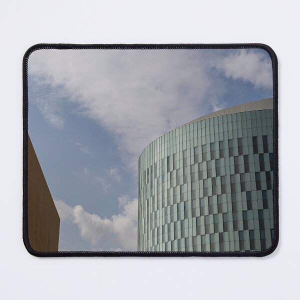 Item preview, Modern Architectural Geometry designed and sold by gedsonsilva.