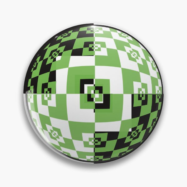 Item preview, Sphere designed and sold by 13E12T.