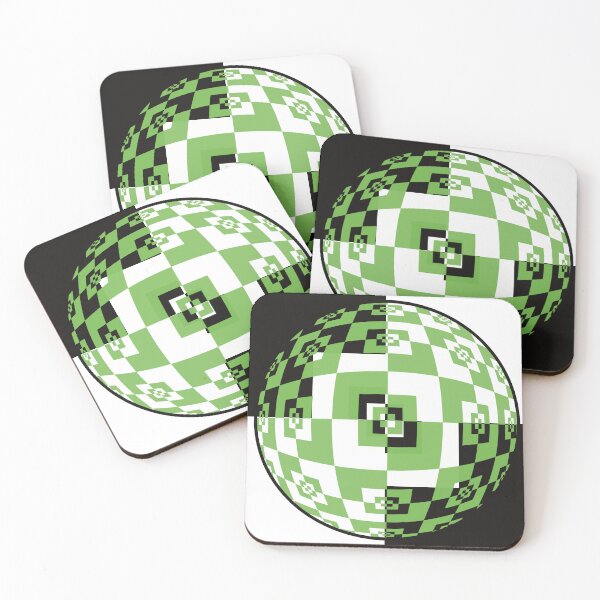 Item preview, Sphere designed and sold by 13E12T.