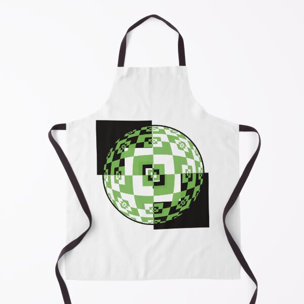 Item preview, Sphere designed and sold by 13E12T.