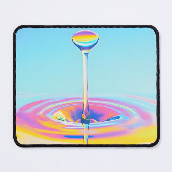 Item preview, a bigger drop designed and sold by heembo.