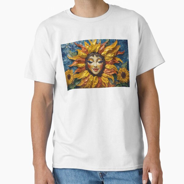 Item preview, Sunlit Smiles designed and sold by daila70.