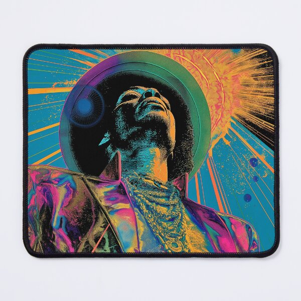 Item preview, Disco Poster Archive designed and sold by djovan.