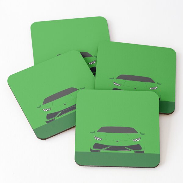 Item preview, Huracan - vector drawing designed and sold by yohannlp.