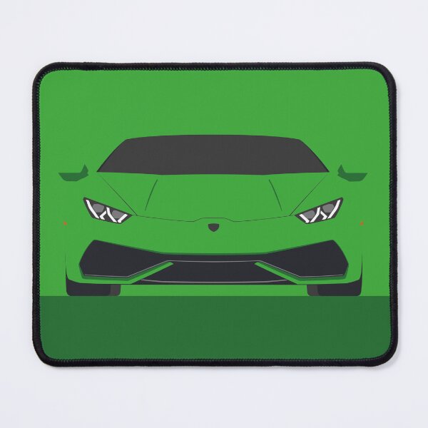 Item preview, Huracan - vector drawing designed and sold by yohannlp.
