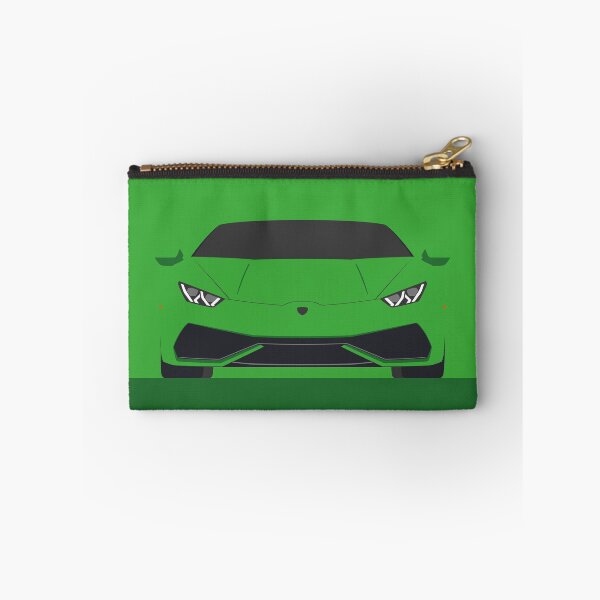 Item preview, Huracan - vector drawing designed and sold by yohannlp.