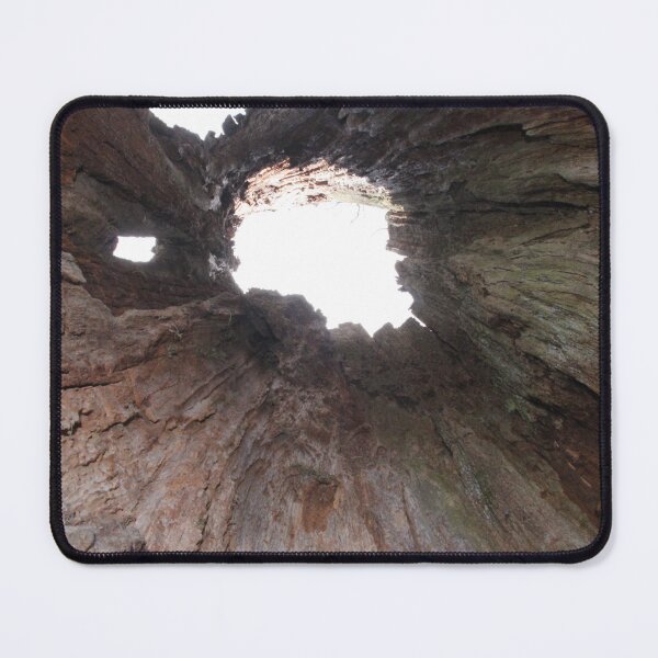 Item preview, light at the end of the tunnel designed and sold by KleineChaotin.