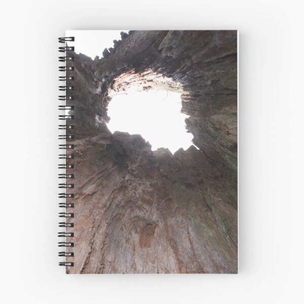 Item preview, light at the end of the tunnel designed and sold by KleineChaotin.