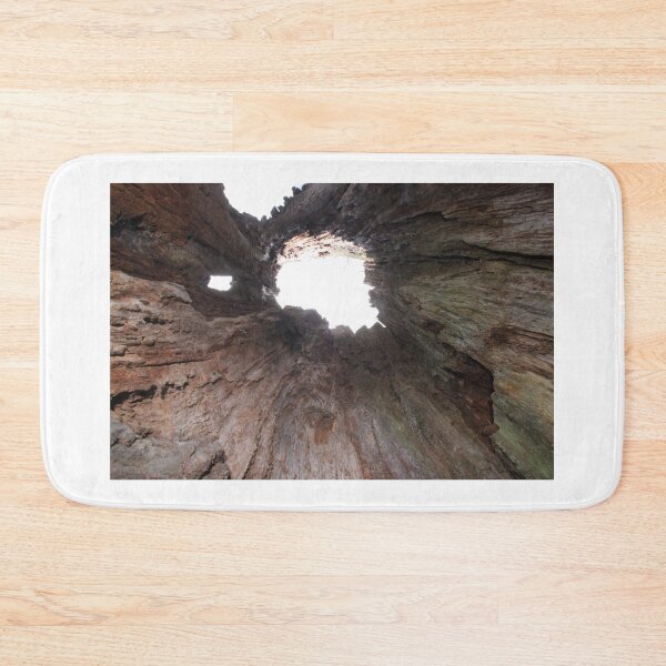Item preview, light at the end of the tunnel designed and sold by KleineChaotin.