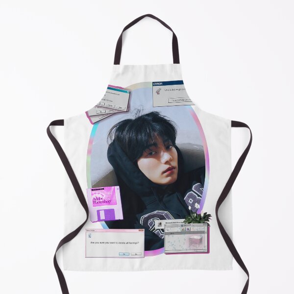 Item preview, Soobin TXT (Tomorrow X Together)  designed and sold by Celestinya.