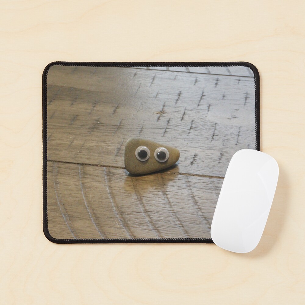 Item preview, Mouse Pad designed and sold by matthewsimon1.