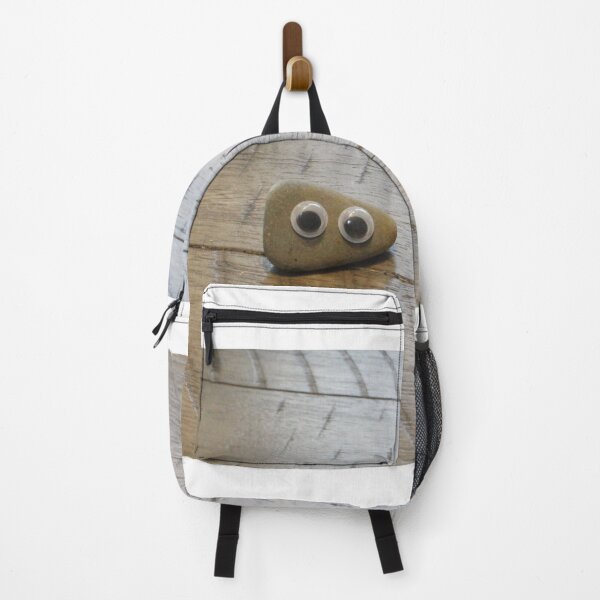 Item preview, The ROCK designed and sold by matthewsimon1.