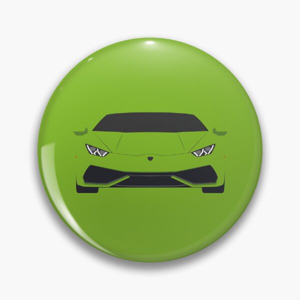 Item preview, Huracan - vector drawing designed and sold by yohannlp.