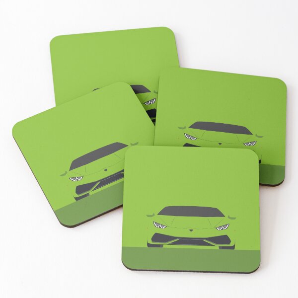 Item preview, Huracan - vector drawing designed and sold by yohannlp.