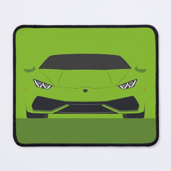 Item preview, Huracan - vector drawing designed and sold by yohannlp.