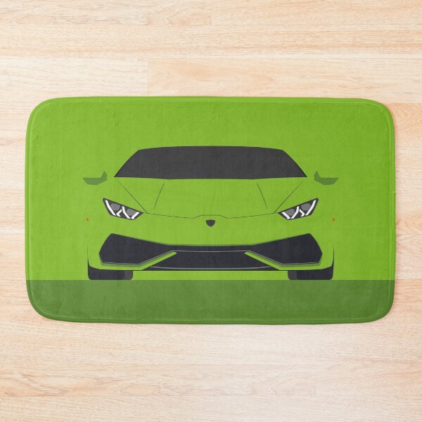 Item preview, Huracan - vector drawing designed and sold by yohannlp.