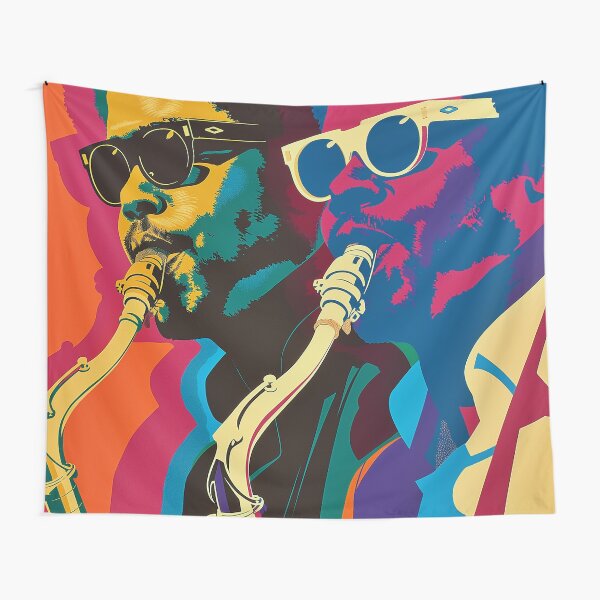 Item preview, Nightlife Nostalgia designed and sold by djovan.